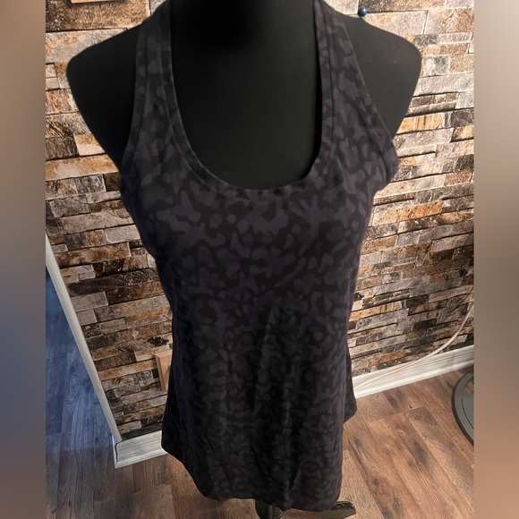 lululemon athletica Tops - Lululemon tank